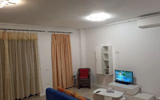 2 camere- Future Residence- Giroc, lpc de parcare - Poză 1