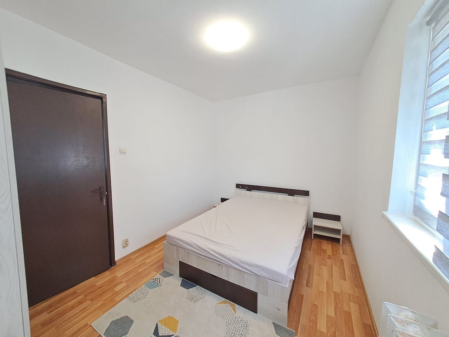 Apartament 2 camere Drumul Taberei Romancierilor - Poză 5