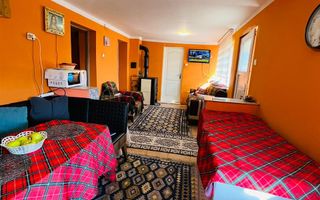 Casa la 20 de Km de Oradea - Poză 6