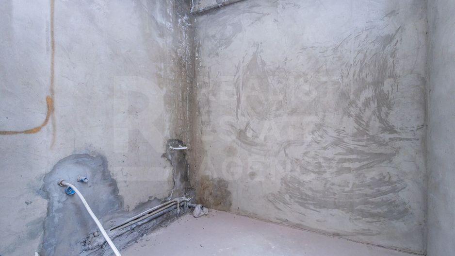 Vânzare, apartament, Strada Nicolae Sulac, Ciocana - Poză 11