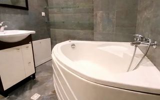 Apartament 3 camere 84.5 mp utili parcare subterana pe Calea Dumbravii - Poză 8