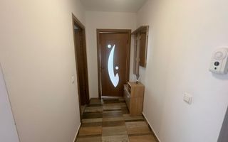 Apartament cu 1 camera | 35 mp | - Poză 4