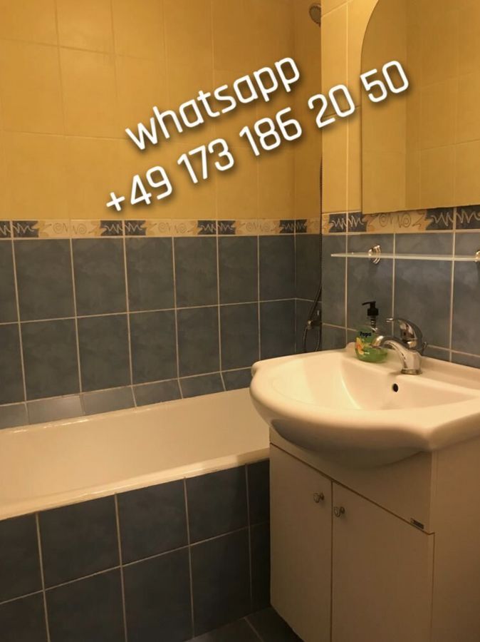 Ag BRASADAS vinde garsoniera 36mp E P/4 Piata Alba Iulia. - Poză 7