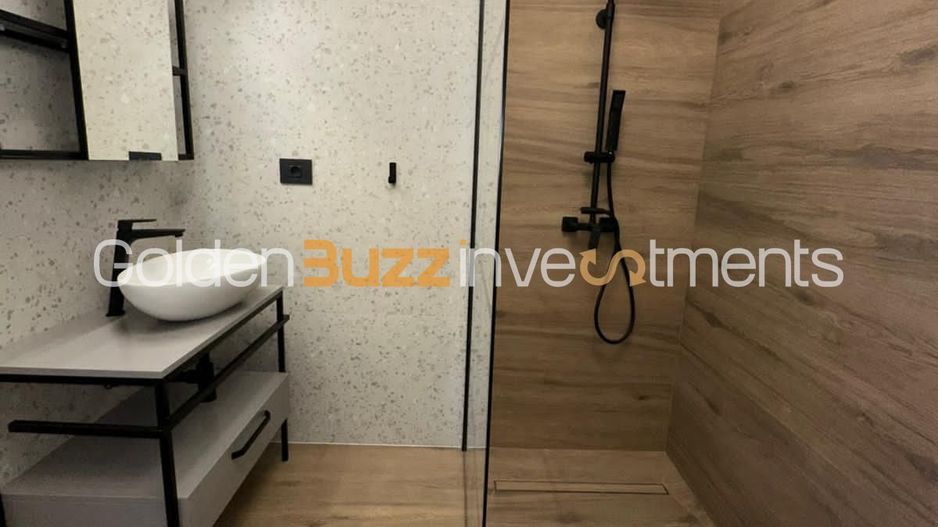 Apartament 3 camere cu parcare | Pipera - Poză 12