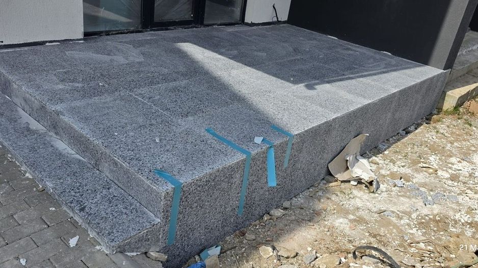 Vile Moderne Otopeni, langa METROU, Finisaje LUX - Poză 5