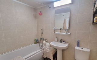 OPORTUNITATE | APARTAMENT 3 CAMERE | ROSE GARDEN | PARCARE BOXA - Poză 5