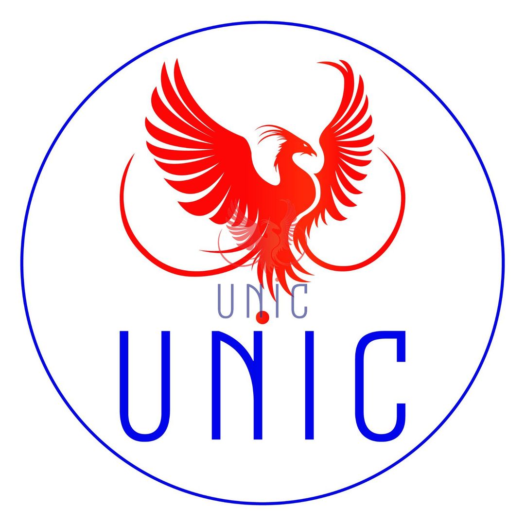 Spatiu Comercial Centrul Vechi - Poză 1