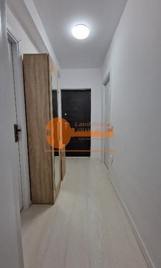 Vanzare 2 camere Giugiului - Poză 5
