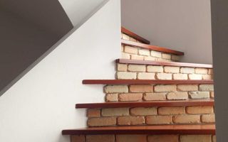 Duplex spațios – Dumbrăvița, cu garaj, bucatarie inchisa - Poză 7