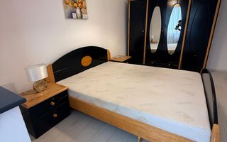 2 dormitoare + 2 bai| apartament spatios 70mp| renovat| Bloc izolat termic| - Poză 8