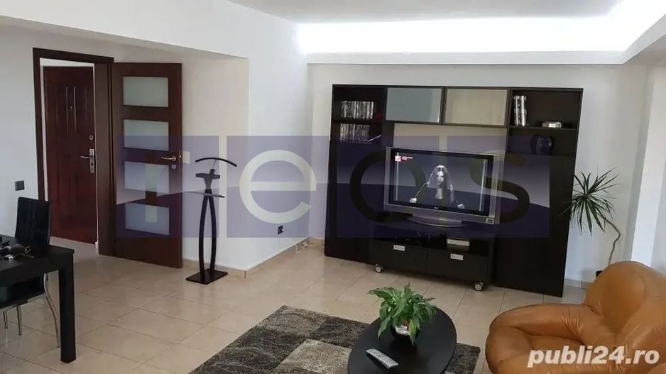 apartament Floreasca - Poză 2