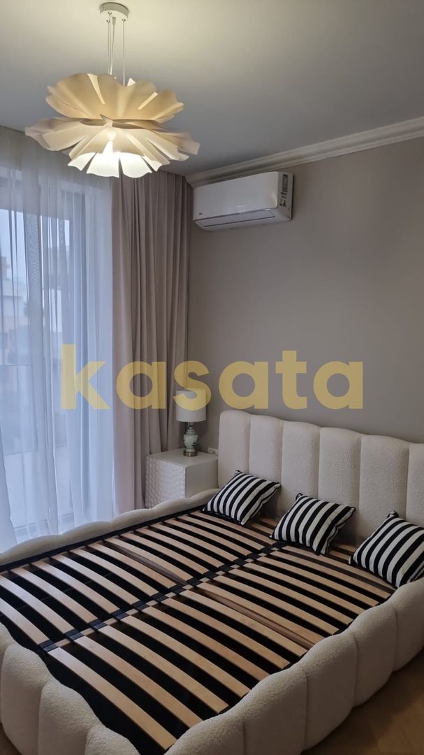 Apartament 4 camere | Iancu Nicolae | Premium | Ready to move - Poză 4
