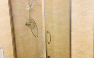 Apartament 2 camere de închiriat | Bloc nou | Mazepa 2, Galați | 80 mp | - Poză 10