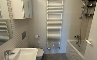 | Apartament 2 Camere Premium - Cloud 9 - Poză 7