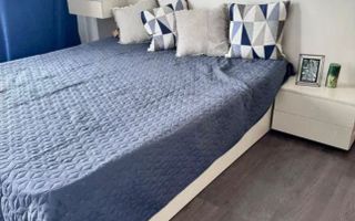 Apartament 3 cam | Theodor Pallady | Catelu | Titan | Ozana | - Poză 6