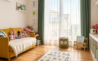 CASĂ TIP DUPLEX –GATED COMMUNITY | PANOURI SOLARE | DOTARI PREMIUM - Poză 28