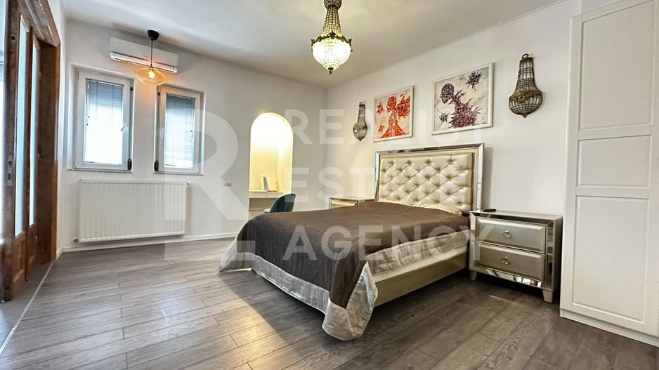 3 camere, Calea Dorobantilor - Poză 3