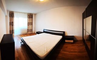 2 camere Crângași | Renovat | Lângă Metrou | Parcare inclusa - Poză 1