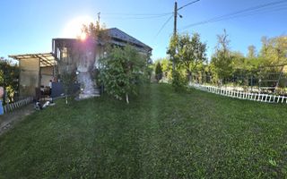 🏡 Casă de vânzare – Feleac, comuna Nușeni (jud. Bistrița-Năsăud) - Poză 16