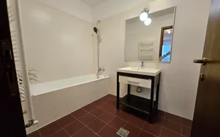 Apartament modern cu 3 Camere în Cartierul Francez – Herastrau - Poză 26
