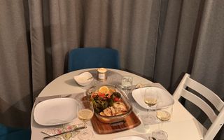 Apartament de 3 camere premium, 67mp, parcare subterana, zona Centrala - Poză 3