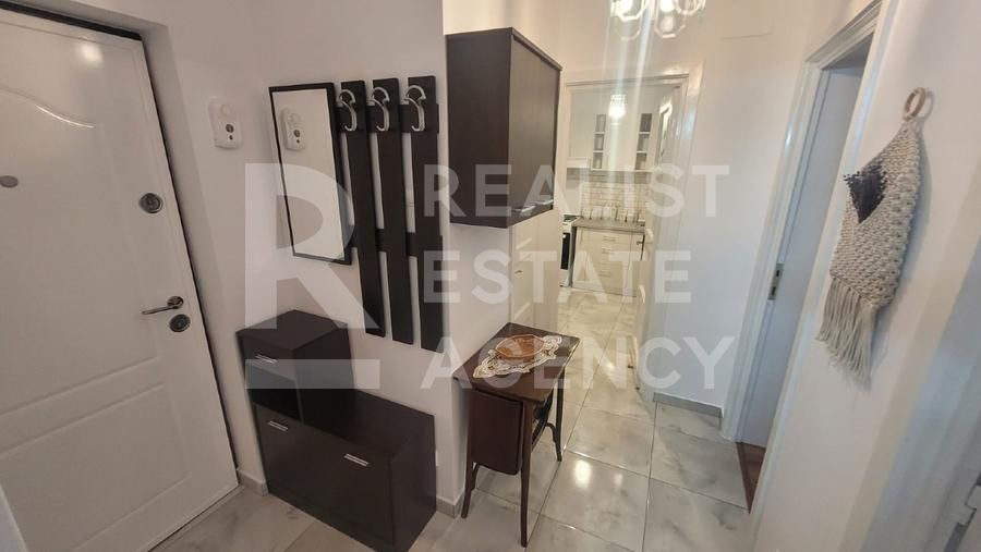 Închiriere apartament 2 camere, cartier Primăverii, București - Poză 6