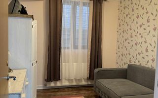 Chirie camera IASI - Poză 5