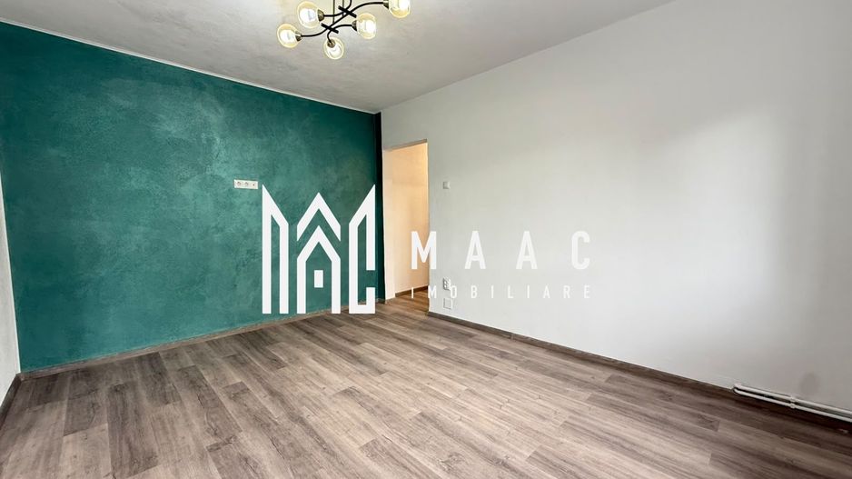 Apartament 2 camere | Renovat | Etaj 3/5 | Mihai Viteazu - Poză 9