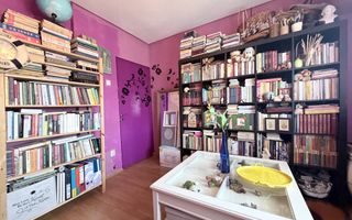 VANZARE APARTAMENT 4 CAMERE | 100 MP TOTALI | OTOPENI - Poză 2
