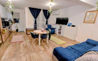 🏡 Apartament modern 3 camere Selimbar zona Dedeman - Poză 1