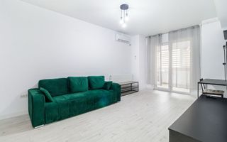 Apartament 2 camere de inchiriat - Poză 1