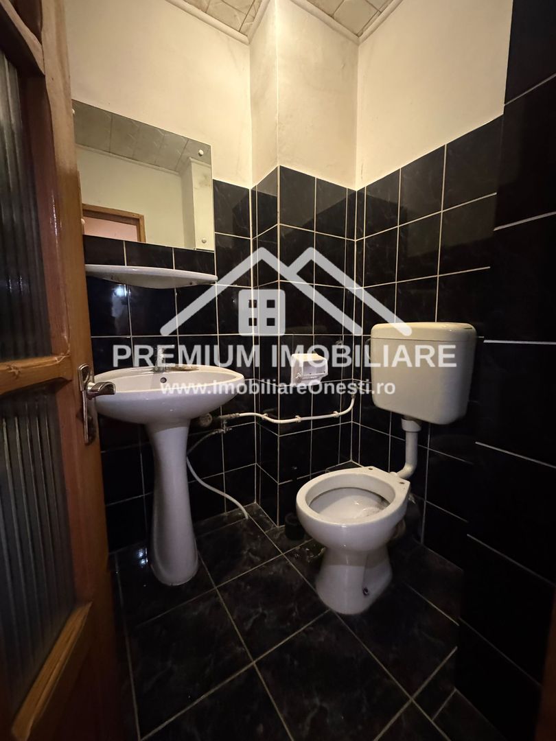 Apartament cu 3 camere decomandat - Poză 3
