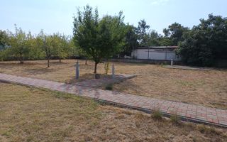 Casă de vânzare – Vladimirescu, județul Arad - Poză 20