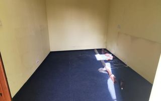 Spatiu birouri/firma Buzesti- Victoriei - Poză 10