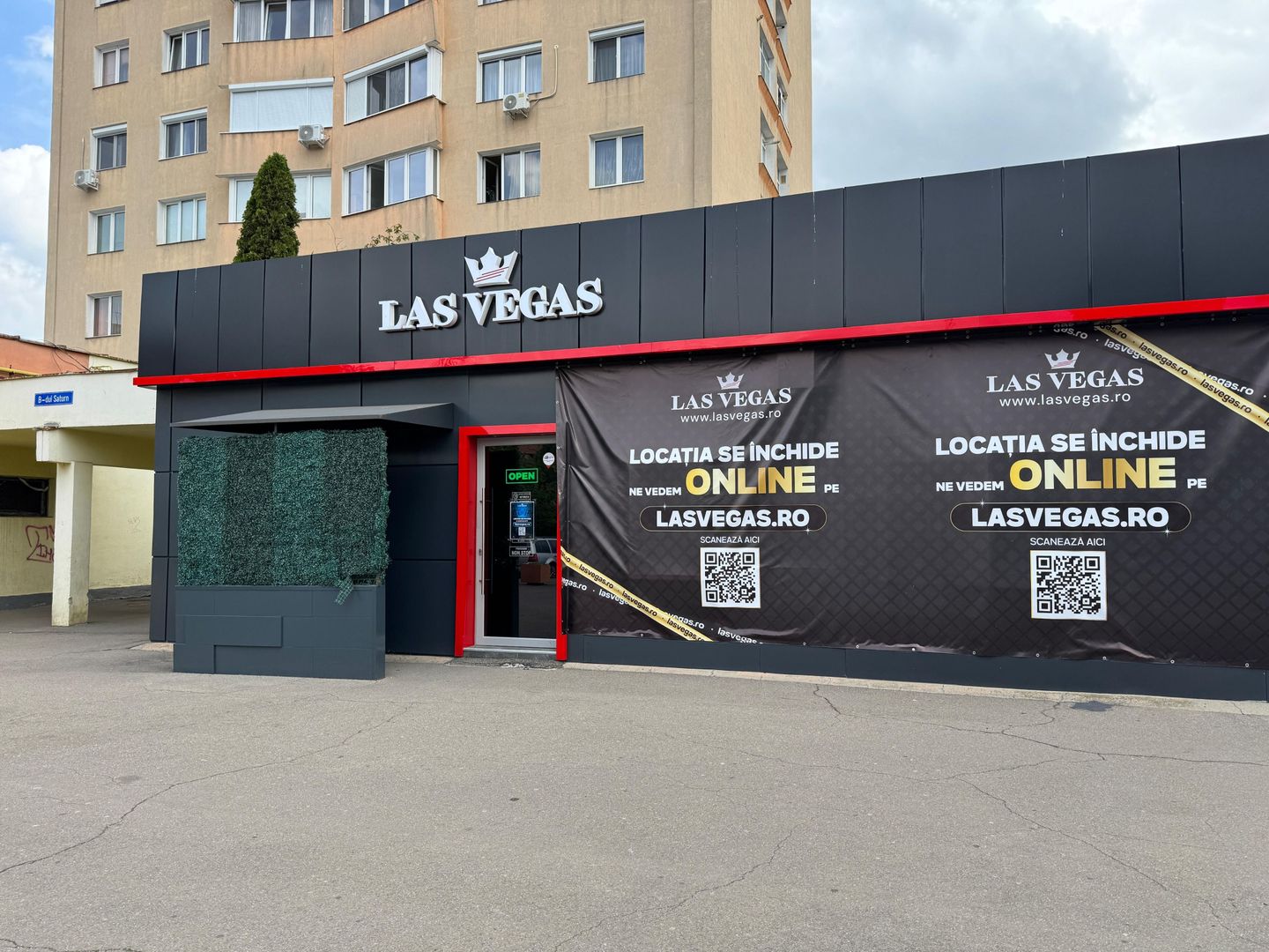 Spatiu comercial 145mp Astra, Micsunica - Poză 2