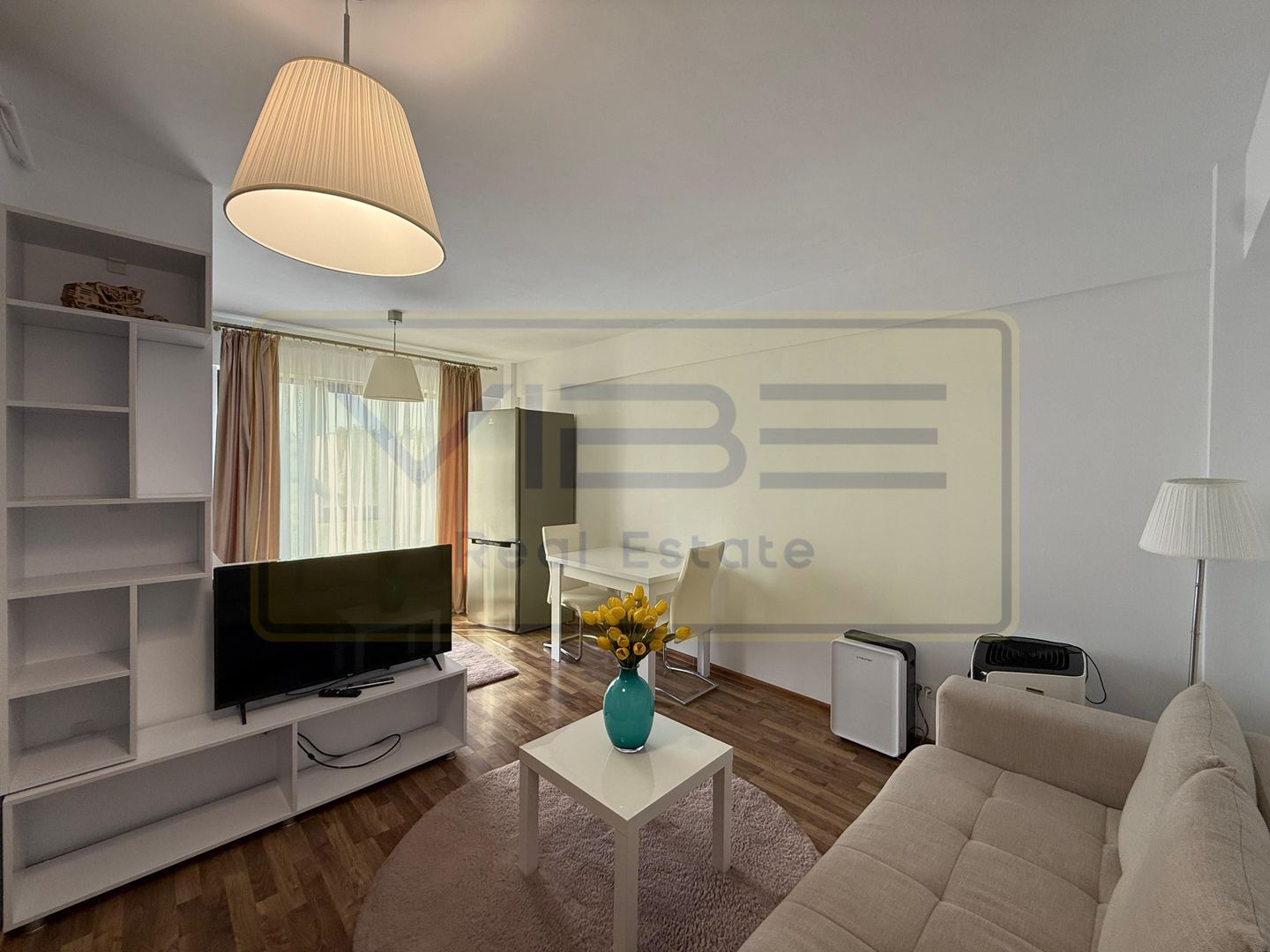 Apartament premium 2 camere Copou - Poză 6