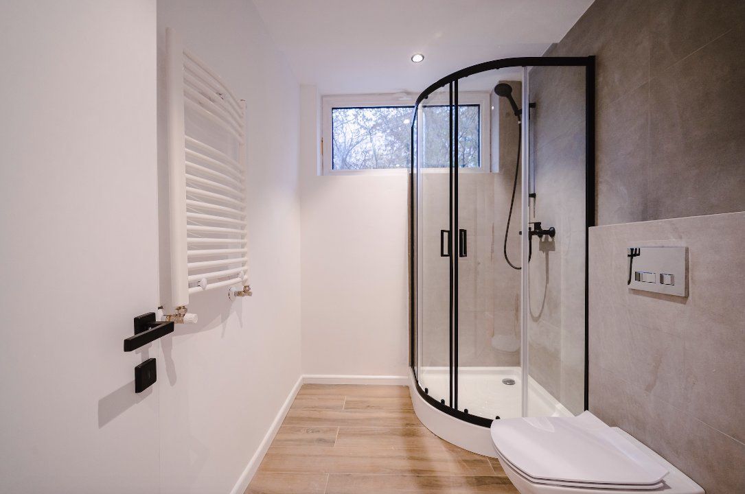 4 camere| terasă 40 mp| PIATA  VICTORIEI - Poză 11