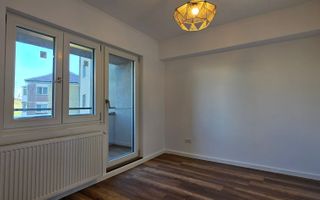 APARTAMENT EXCEPTIONAL 4 CAMERE, RENOVAT DE LA 0 , ETAJ 3 - Poză 4