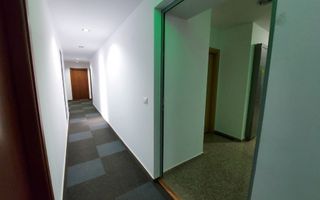 Cladire Birouri Pipera | Rond OMV | Porsche Pipera - Poză 11