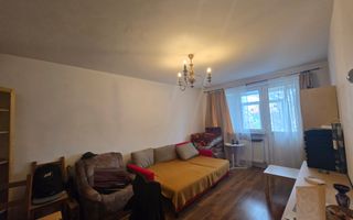 Apartament 3 camere decomandat 70mp Toporasi - Prelungirea Ferentari - Poză 5