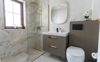 Casa la cheie in Timisoara! comision 0%! - Poză 16