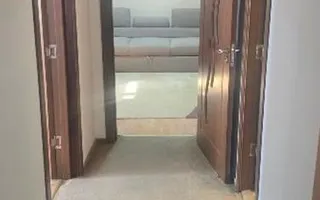 Apartament 2 camere | Decomandat | Parcul IOR-Metrou Titan - Poză 11