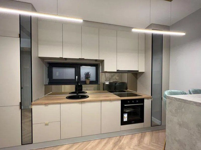 Vanzare apartamente 2 camere Pipera - Poză 5