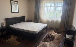 Apartament 3 camere spațios | Herăstrău - Poză 7