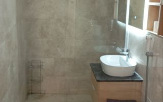 Apartament 2 camere, Complex Royal Town-550 euro - Poză 6