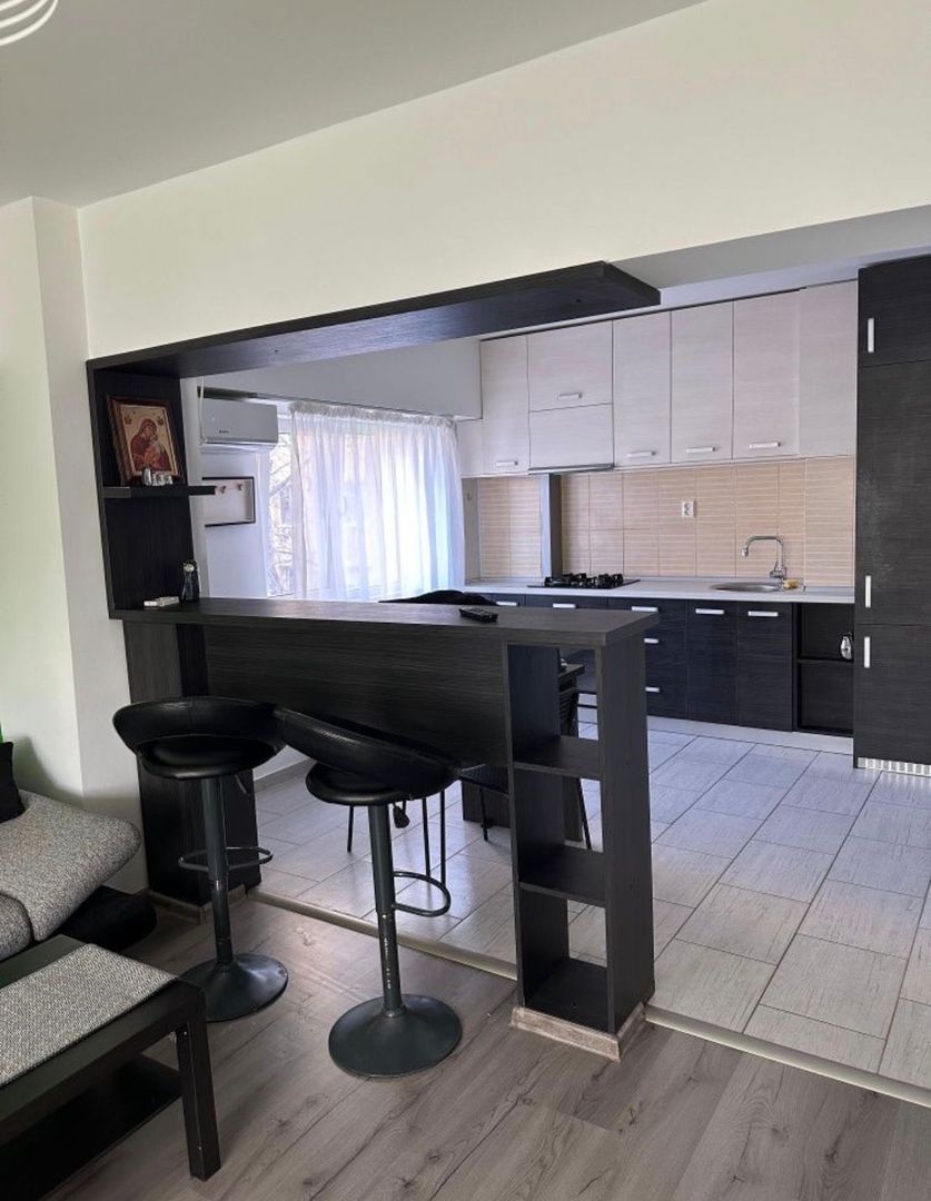 AP. 3 CAMERE 1 DECEMBRIE 1918, BUCATARIE OPEN-SPACE, METROU 1 MINUT - Poză 3