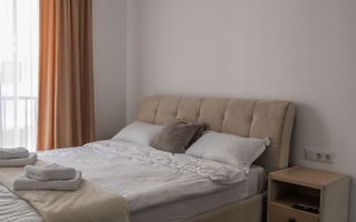 Apartament 3 camere | Sibiu ,  Stefan Cel Mare | 63mp - Poză 3