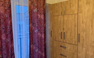 Apartament de inchiriat in cetate - Poză 4