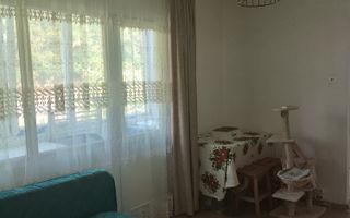 Apartament 2 camere Orșova | 54 mp, mobilat, renovat, gata de mutare - Poză 3