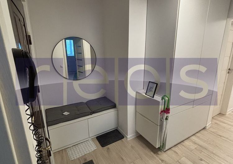 VANZARE 3 CAMERE - DECOMANDAT - MIHAI BRAVU - Poză 7